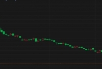 光伏组件制造商股价暴挫30%!拖累美股太阳能板块集体大跌