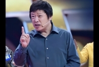 胡锡进扬言要跳楼了!