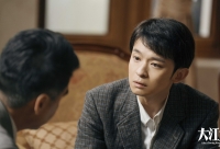 董子健《大江大河3》热议焦点!是什么让网友为其打抱不平!