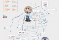 看完这家央企的产品创新,我们读懂了2024买房为什么绕不开招商蛇口!