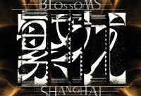 电视剧《繁花》金曲OST专辑上线 环球音乐多首经典曲目致敬时代