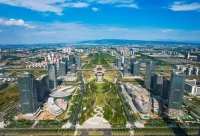交付之后再树产品力标杆,2024西安买房必选招商蛇口!