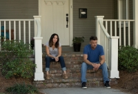 《家有儿女之神犬当家》上映 全国寒假营观影活动同步启动