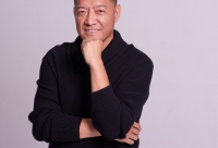 《狗剩快跑》开播即是“王炸”李梦男“酷大叔”生活演戏天壤之别