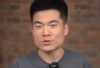 看新东方创始人俞敏洪如何回应董宇辉新号分流的?