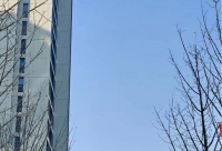 从一场交付,读懂招商蛇口与西安的“十年之约”