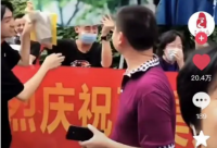 一个“江浙沪人家的孩子已经不卷学习了”的新闻引发议论纷纷