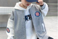 曝光成都熠翊发服饰有限公司童装集合店让你感受童装也是一种艺术