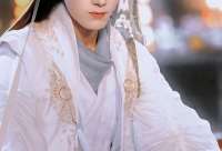 《仙剑四》口碑逆袭 茅子俊实力演绎极致暗恋高光不断