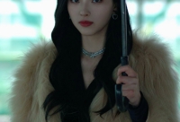 张星瑶《重返1993》收官 不愧是2023年度现象级爆款女主!