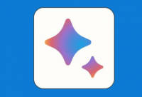 消息称谷歌将把 Bard 更名为 Gemini,并推出独立应用