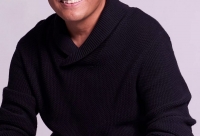 《狗剩快跑》圆满收官 李梦男“狗剩爹”华彩乐章到来