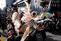 OpenAI推出AI系统 将文本转换为逼真的视频,行业怎么办