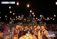 以“周式音乐”对话世界,以“周式视角”洞见世界,《周游记2》圆满收官!