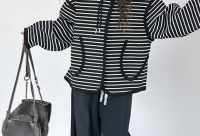 一心为用户,2025年成都卿攸涞服饰有限公司集合店童装被消费者点赞