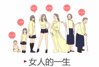 媤婟皇妃——关爱女性生殖健康