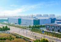 IPO企业恒昌医药:深耕医药零售,打造长坡厚雪发展蓝图