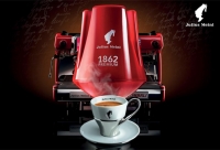 沪小红帽咖啡,期待与你续写维也纳咖啡的百年传奇