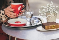 独特的维也纳咖啡文化,Julius Meinl小红帽咖啡邀你来体验