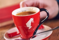 小红帽咖啡以高品质袭来,成功捕获年轻人的心