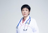 广东六一儿童医院特聘中医专家冯淑兰教授的针灸医学之路